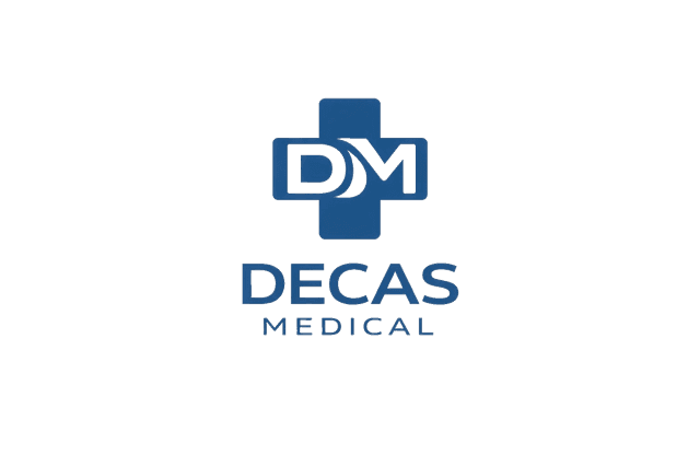 DECAS Medical
